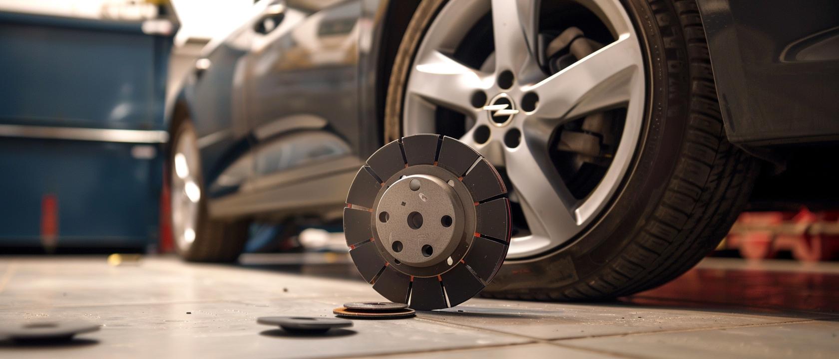 Замена колодок опель астра j 1.6, замена передних колодок опель астра j 1.6, Замена колодок опель астра j 1.6, замена передних колодок опель астра j 1.6, Замена колодок опель астра j 1.6