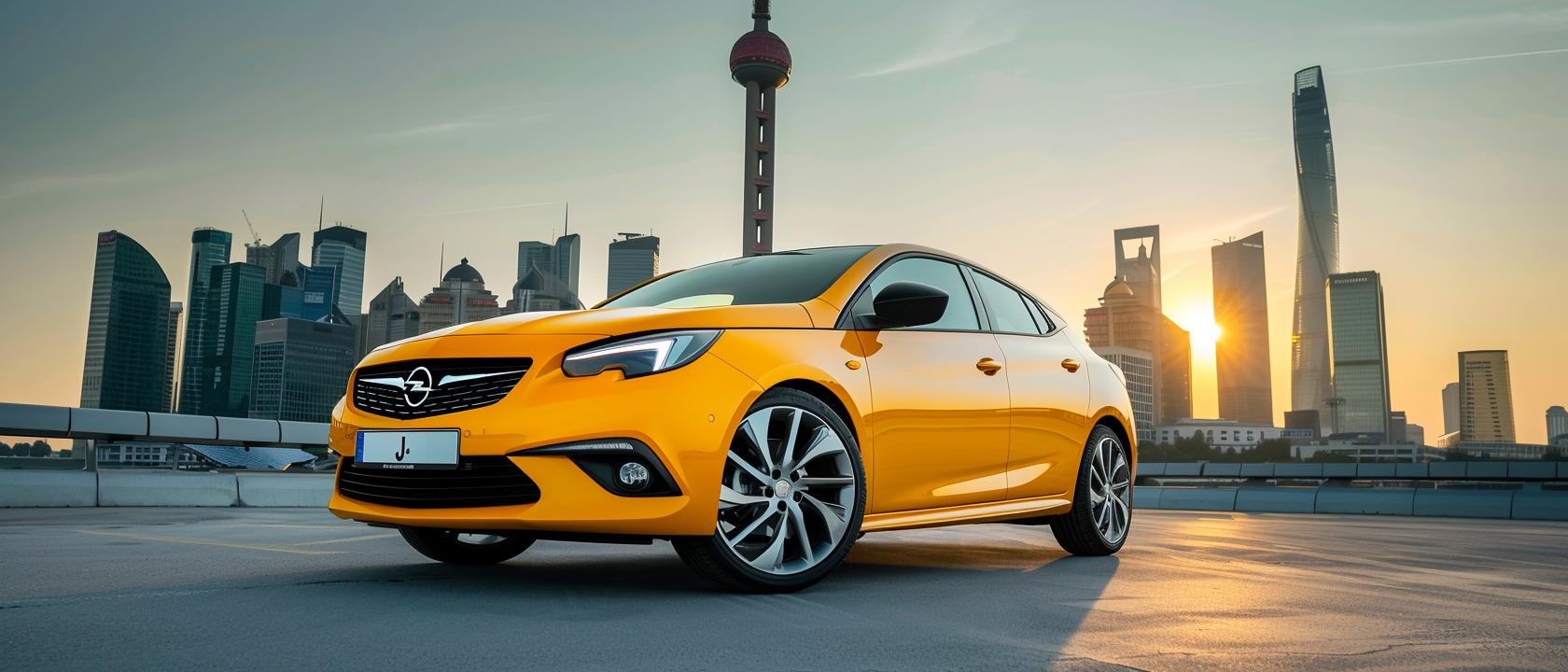 Opel astra j 1.4 turbo расход топлива, опель астра j 1.4 турбо расход, опель астра j 1.4 турбо расход топлива, Opel astra j 1.4 turbo расход топлива, опель астра j 1.4 турбо расход