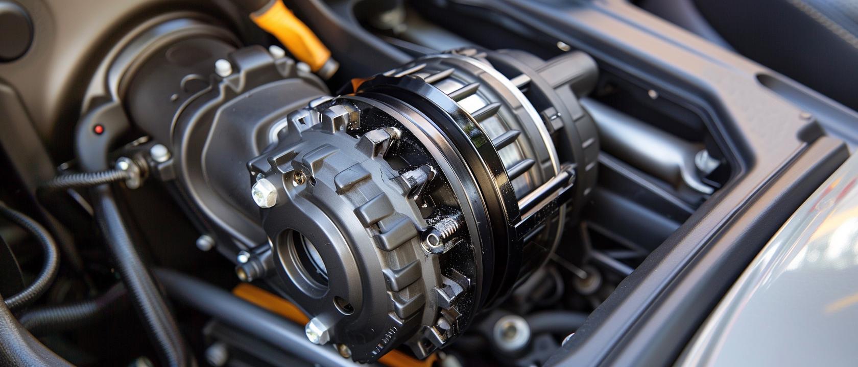 Замена сальника кпп опель астра h, замена сальника мкпп опель астра, замена сальника кпп опель астра, Замена сальника кпп опель астра h, замена сальника мкпп опель астра