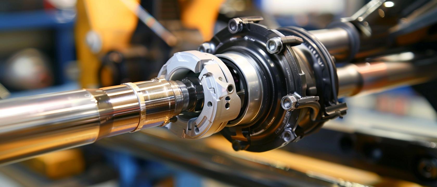 замена внутреннего шруса опель зафира, Замена внутреннего шруса опель зафира а, замена внутреннего шруса опель зафира, Замена внутреннего шруса опель зафира а, замена внутреннего шруса опель зафира