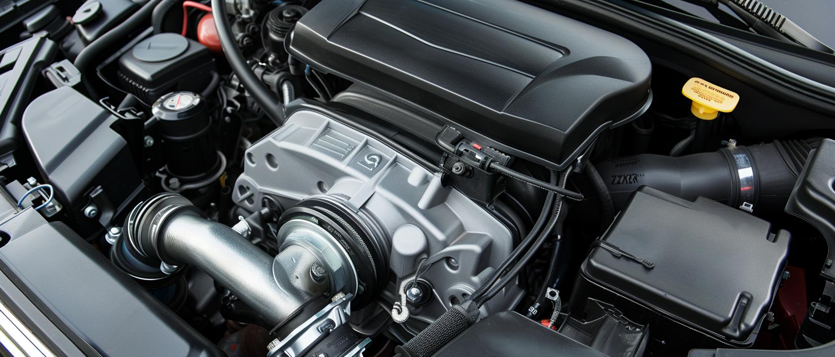 замена помпы опель астра h 1.6 z16xer, Замена помпы опель астра h z16xer, замена помпы опель астра h 1.6 z16xer, Замена помпы опель астра h z16xer, замена помпы опель астра h 1.6 z16xer