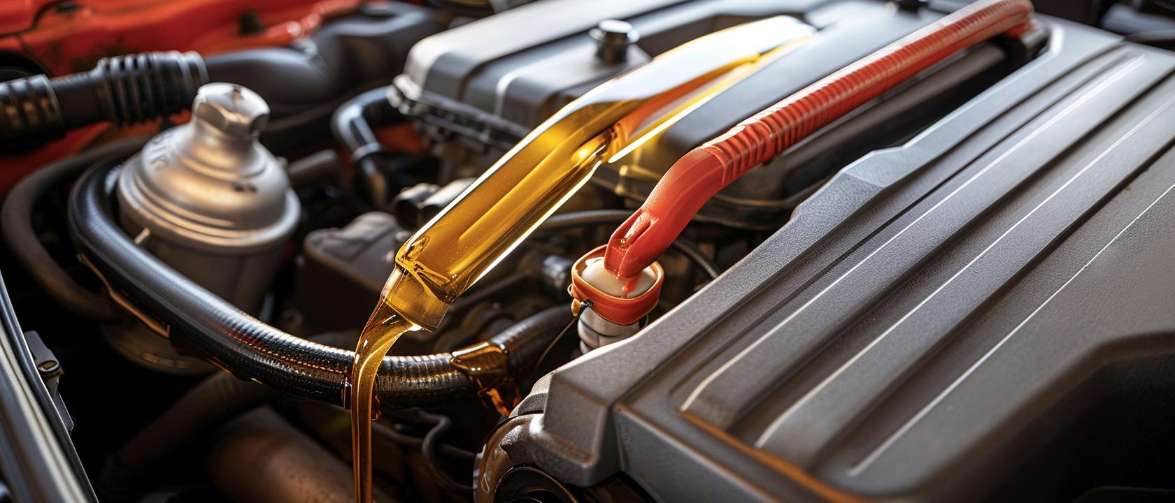 opel corsa d 1.2 масло в двигатель, Расход масла опель корса д 1.2, opel corsa d 1.2 масло в двигатель, Расход масла опель корса д 1.2, opel corsa d 1.2 масло в двигатель