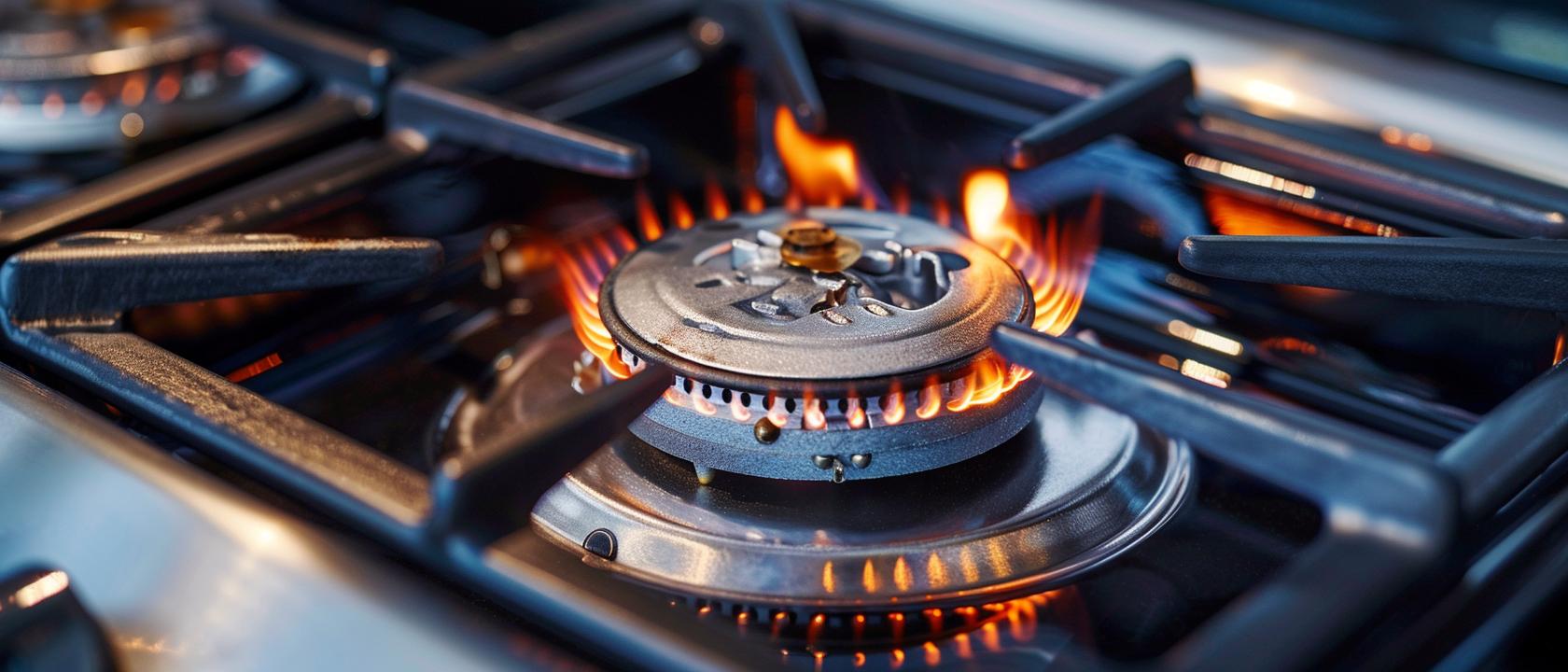 опель вектра не работает печка причины, Опель вектра не работает печка, опель вектра перестала работать печка, опель вектра не работает печка причины, Опель вектра не работает печка