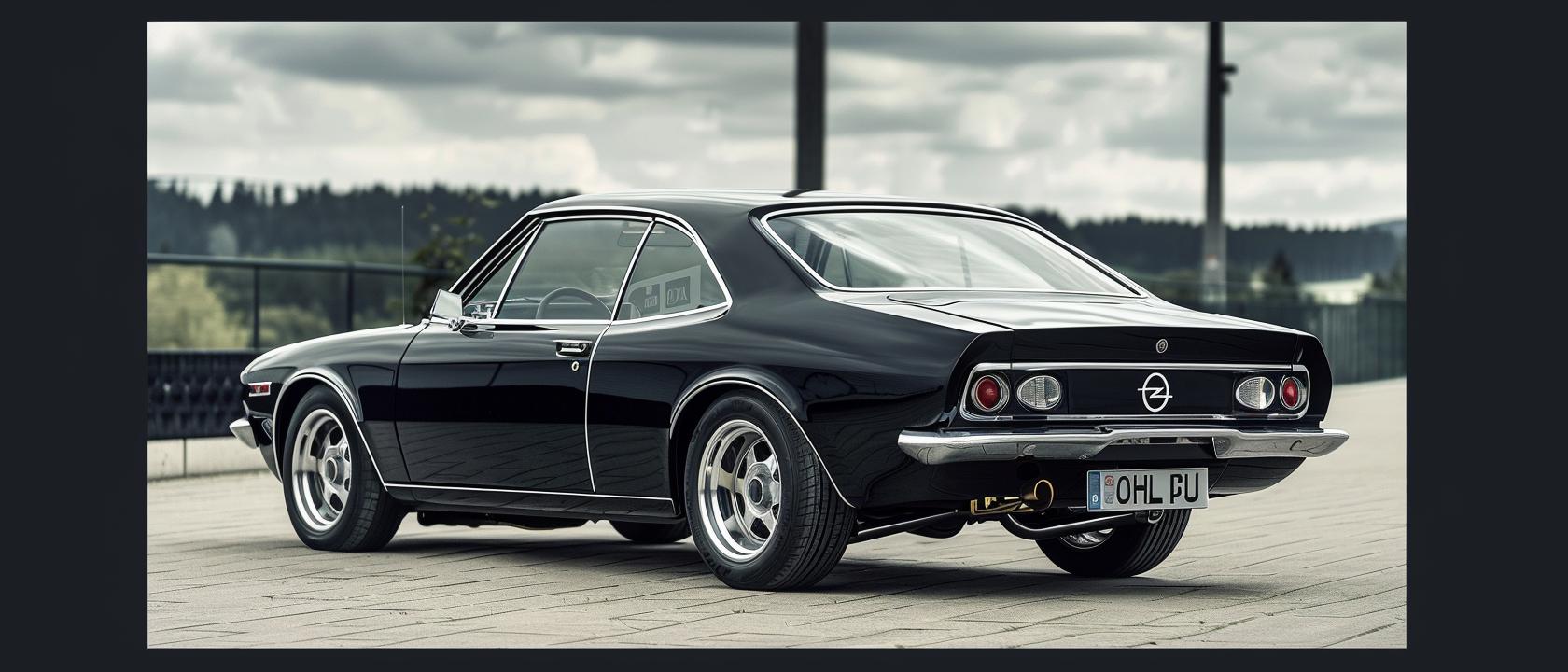 опель омега предохранитель бензонасоса, Опель омега где находятся предохранители, реле и предохранители опель омега, опель омега предохранитель бензонасоса, Опель омега где находятся предохранители