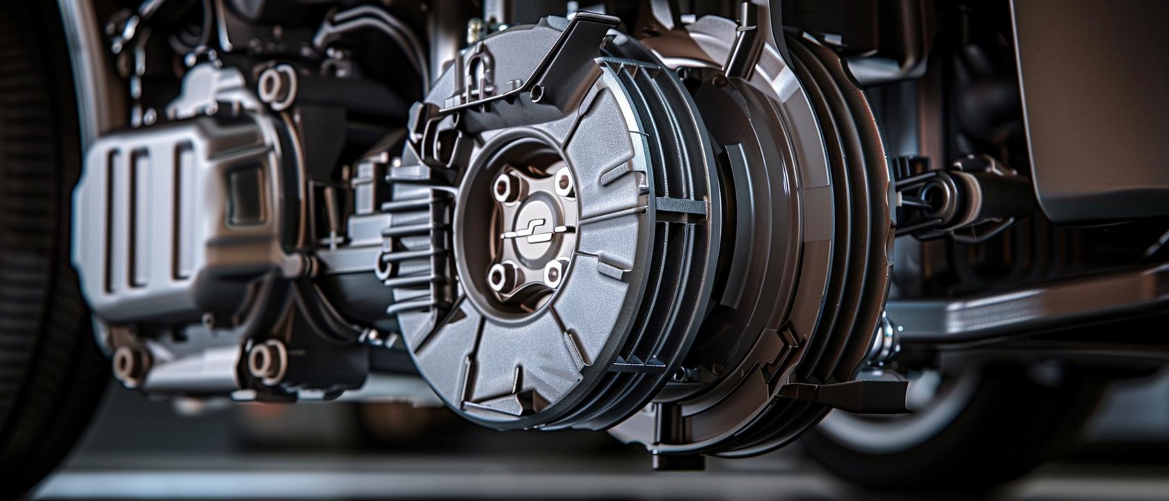 замена сцепления опель зафира 1.8 мкпп, Замена сцепления опель зафира б механика, опель зафира замена сцепления мкпп, замена сцепления опель зафира 1.8 мкпп, Замена сцепления опель зафира б механика