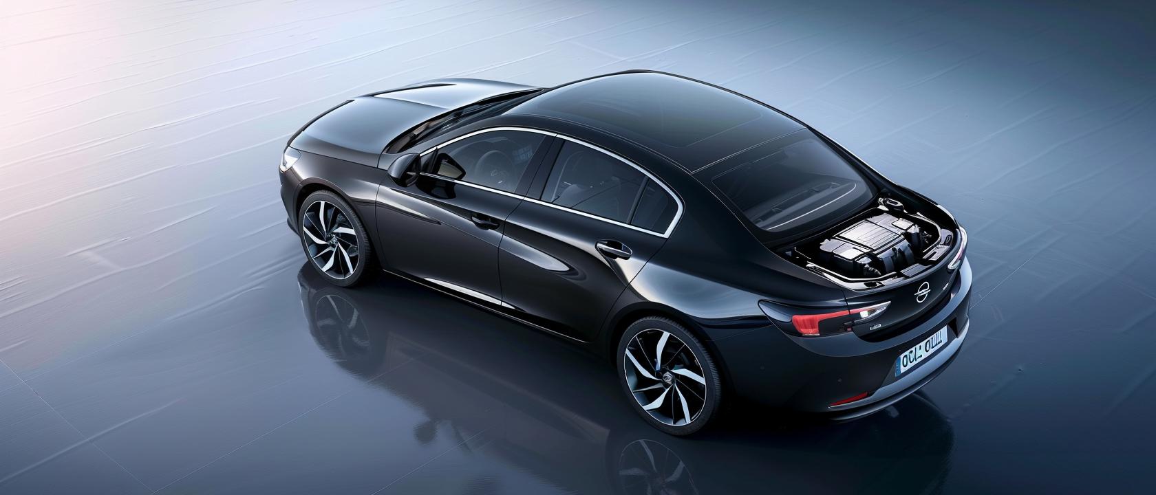 замена масла опель инсигния, Opel insignia замена масла, замена масла опель инсигния, Opel insignia замена масла, замена масла опель инсигния