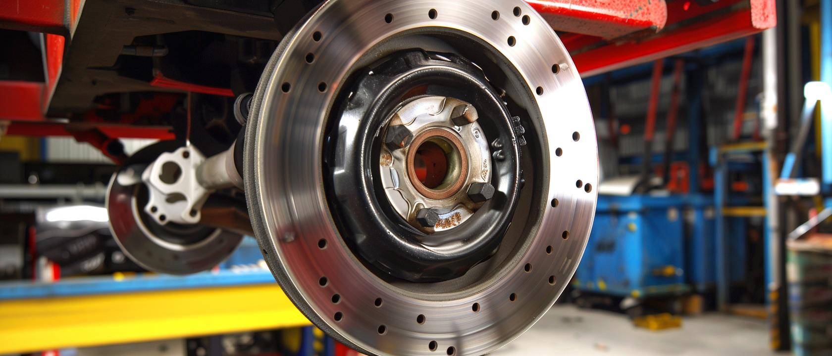 замена задних подшипников опель астра h, Замена заднего ступичного подшипника опель астра, замена задних подшипников опель астра h, Замена заднего ступичного подшипника опель астра, замена задних подшипников опель астра h