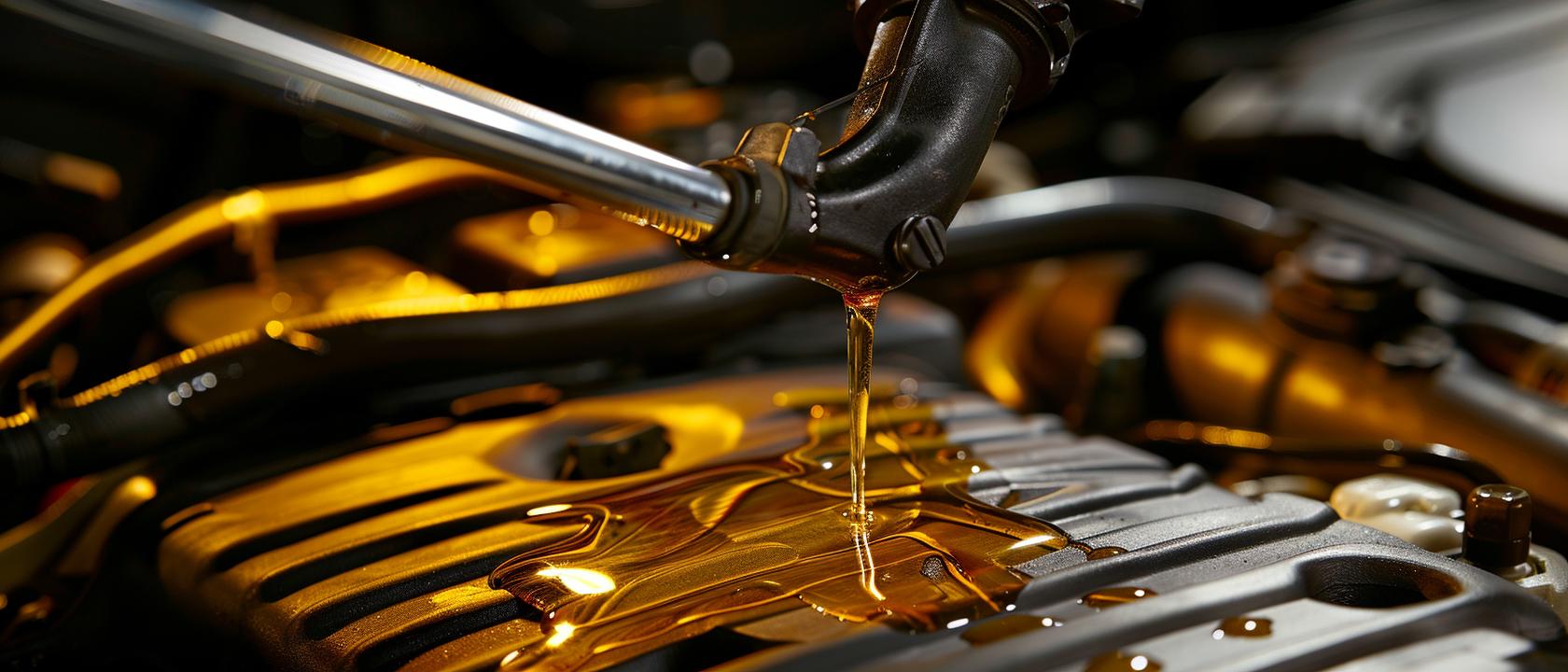 уровень масла опель астра н 1.8, Уровень масла опель астра h 1.6, уровень масла опель астра н 1.8, Уровень масла опель астра h 1.6, уровень масла опель астра н 1.8