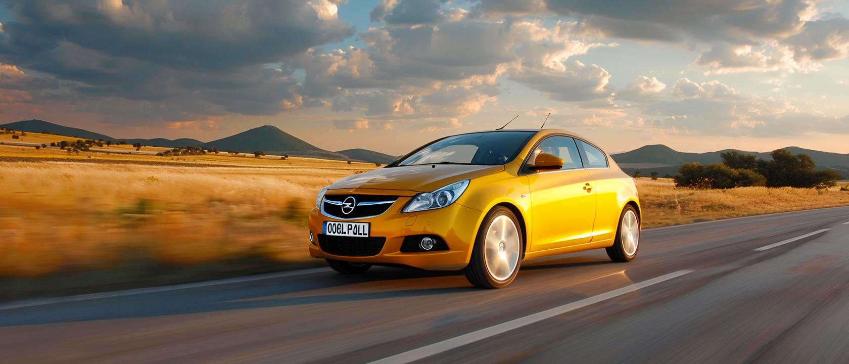 опель астра h какое масло заливать 1.4, опель астра h какое масло лить 1.4, какое масло заливать в опель астра h 1.4, какое масло лить в опель астра h 1.4, опель астра h масло лучшее 1.4