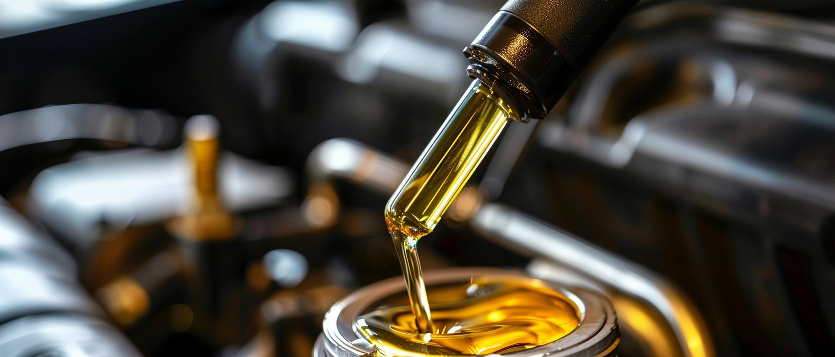 давление масла опель зафира 1 8, Опель зафира давление масла в двигателе, давление масла опель зафира 1 8, Опель зафира давление масла в двигателе, давление масла опель зафира 1 8