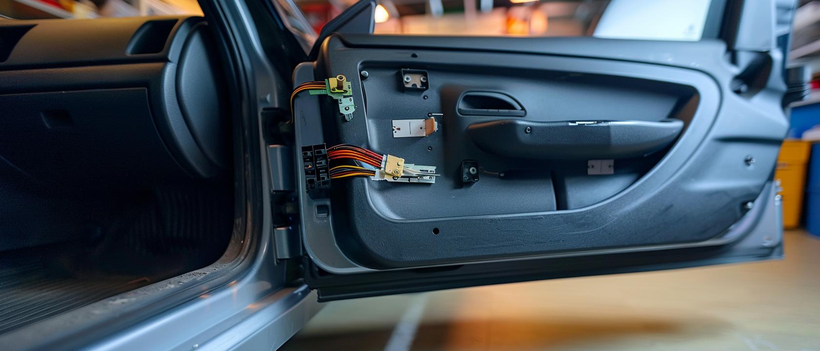 замена проводки двери опель астра h, Замена проводки опель астра h, замена проводки двери опель астра h, Замена проводки опель астра h, замена проводки двери опель астра h