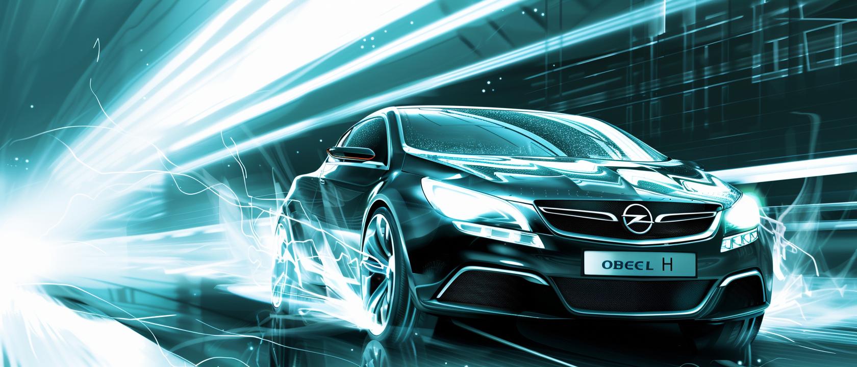 opel astra h охлаждающая жидкость, Охлаждающая жидкость опель астра h, opel astra h охлаждающая жидкость, Охлаждающая жидкость опель астра h, opel astra h охлаждающая жидкость