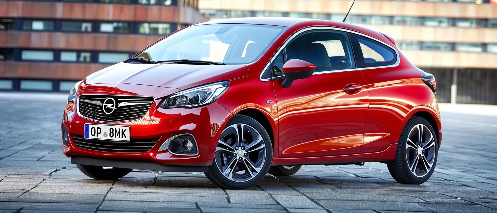 акпп опель корса д, Опель корса д какая акпп, opel corsa акпп, акпп опель корса д, Опель корса д какая акпп