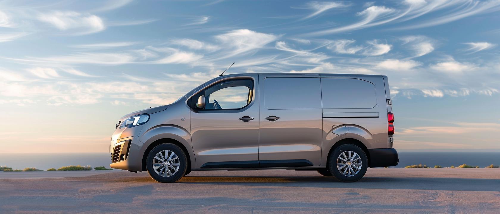 опель виваро 2016 характеристики, Опель виваро 2016 технические характеристики, опель виваро 2016 характеристики, Опель виваро 2016 технические характеристики, опель виваро 2016 характеристики