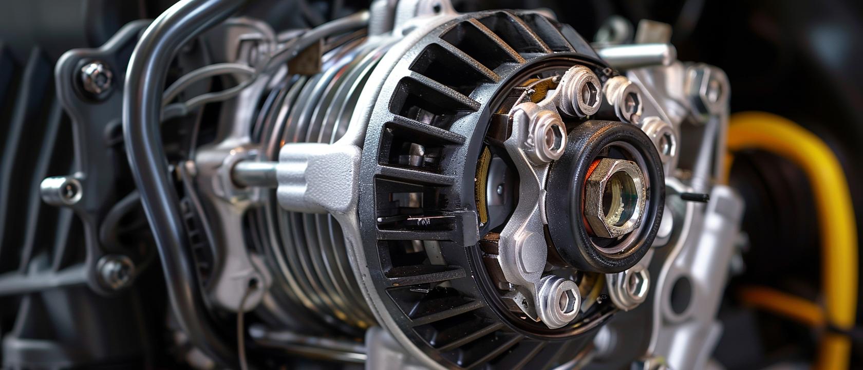 замена подшипников генератора опель астра h, Замена подшипника генератора опель астра, замена подшипников генератора опель астра h, Замена подшипника генератора опель астра, замена подшипников генератора опель астра h