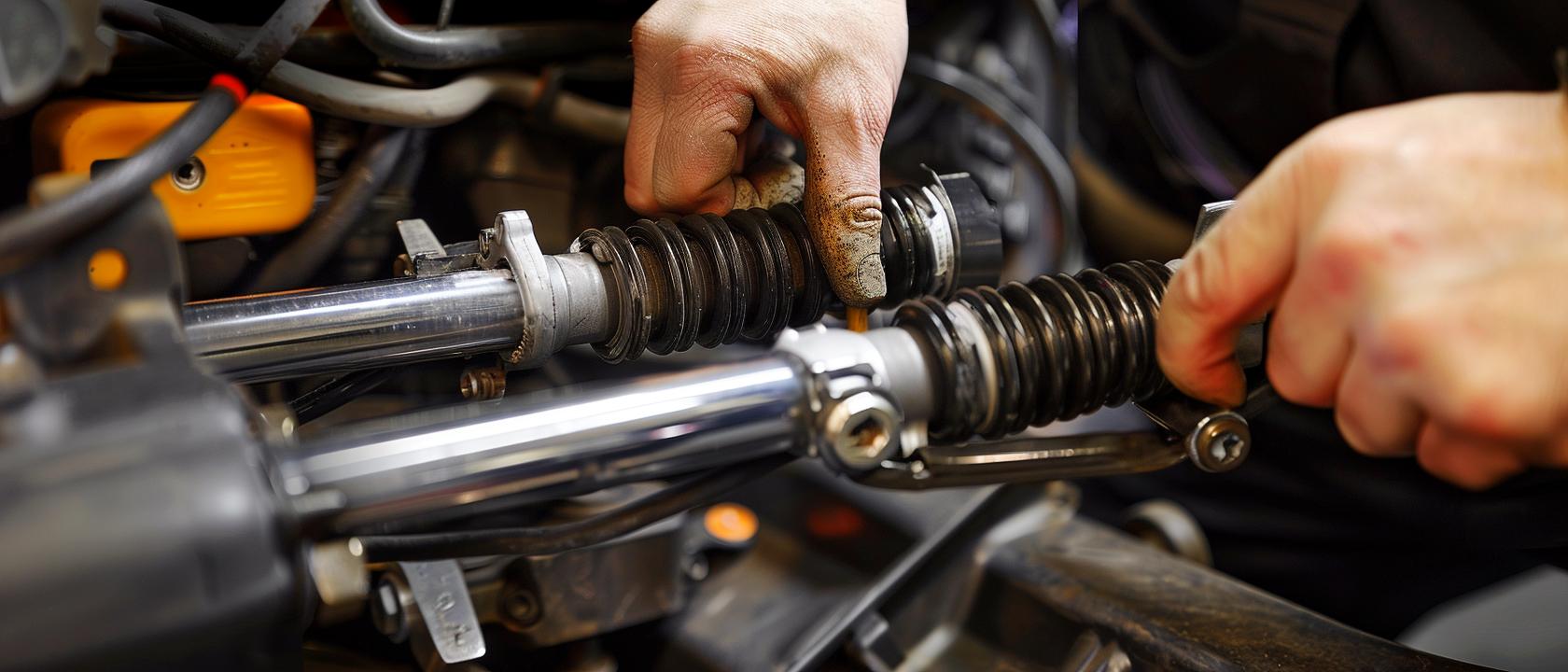 замена передних стоек опель зафира б, замена стоек амортизатора опель зафира б, замена переднего амортизатора опель зафира б, Замена стоек опель зафира, замена амортизатора переднего opel zafira b