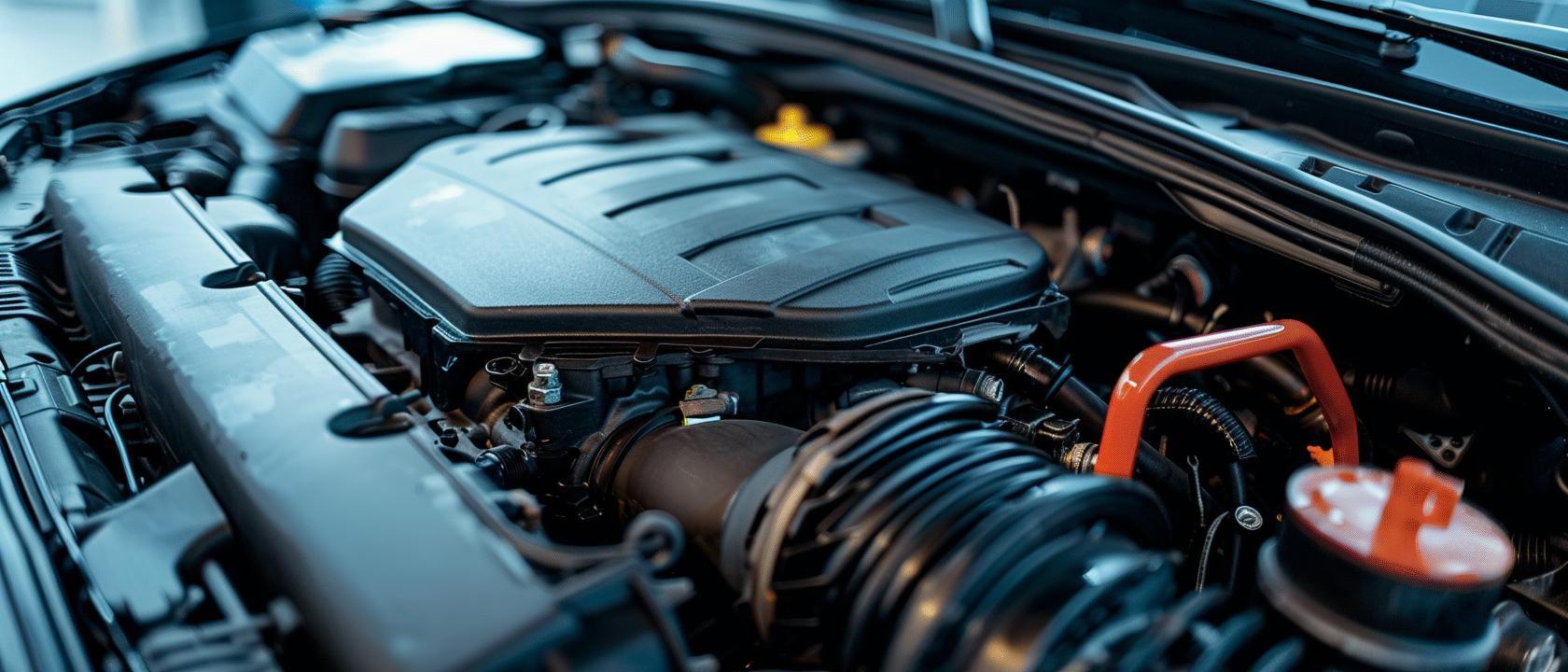 замена масла гур опель вектра б, Замена жидкости гур опель вектра, замена жидкости гур опель вектра б, замена масла гур опель вектра б, Замена жидкости гур опель вектра