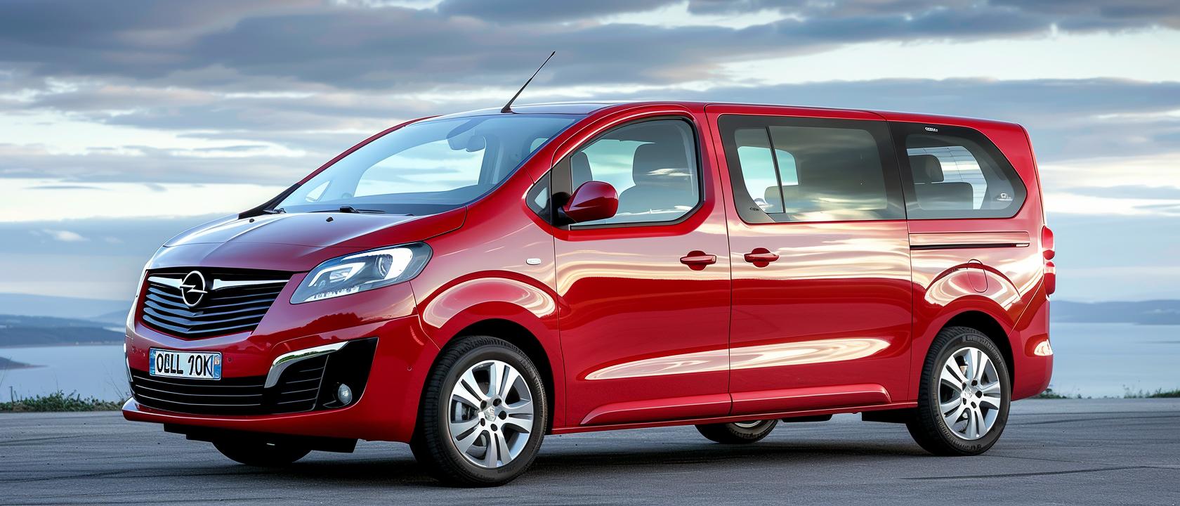 опель зафира расход топлива на 100, Опель зафира расход на 100 км, опель зафира расход топлива на 100, Опель зафира расход на 100 км, опель зафира расход топлива на 100