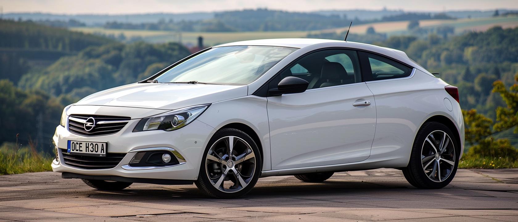 замена масла кпп опель астра h, замена масла в кпп опель астра h, Opel astra h замена масла в коробке, замена масла в коробке опель астра h, замена масла в коробке опель астра н