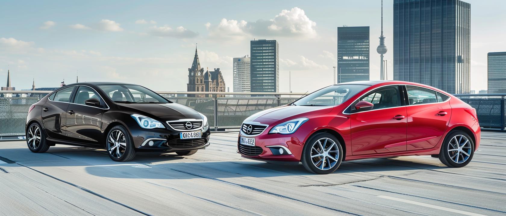 опель вектра расход топлива 3.2, средний расход опель вектра 3.2, расход opel vectra 3.2 механика, расход топлива opel vectra 3.2 автомат, расход топлива опель вектра 3.2
