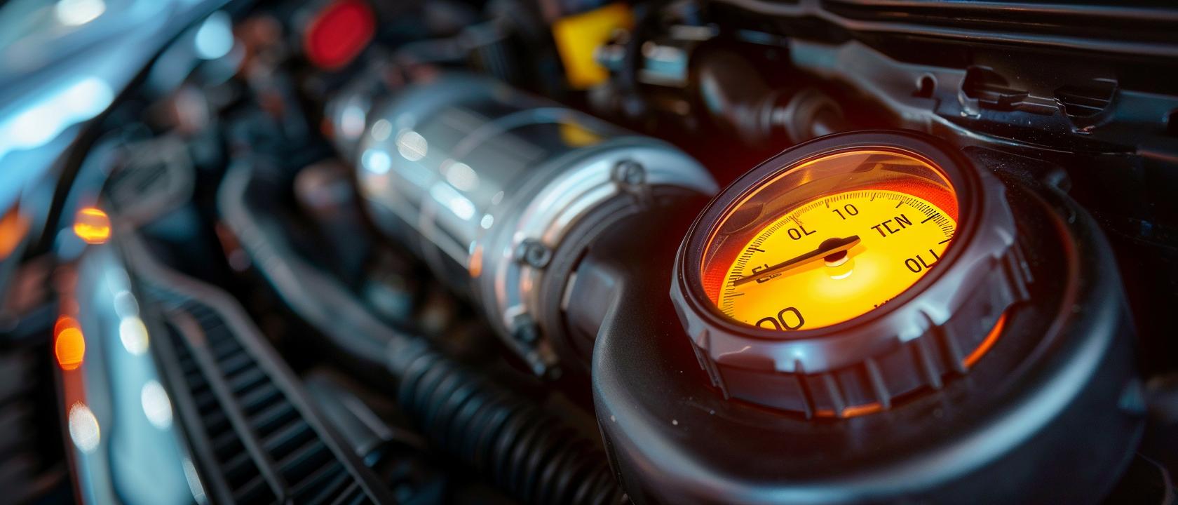 опель вектра б горит давления масла, Опель вектра горит давление масла, горит лампочка масла опель вектра, опель вектра б горит давления масла, Опель вектра горит давление масла