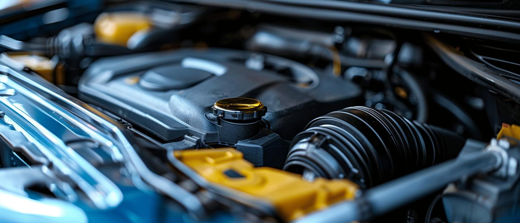 замена масла опель корса д 1.4 автомат, Опель корса 1.4 автомат замена масла, замена масла опель корса д 1.4 автомат, Опель корса 1.4 автомат замена масла, замена масла опель корса д 1.4 автомат