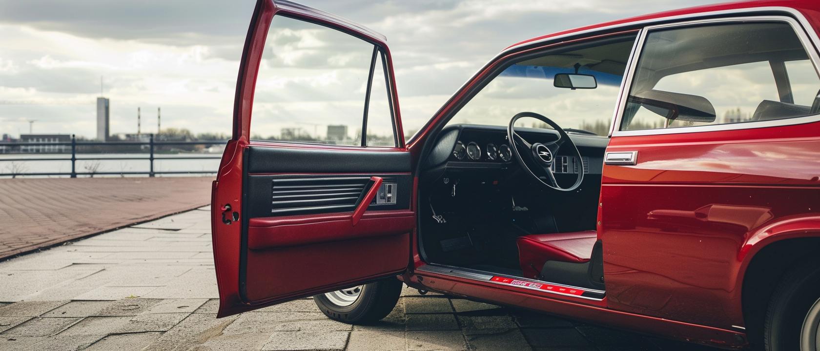 не открывается дверь опель омега, Опель омега не открывается, не открывается опель омега б, не открывается дверь опель омега, Опель омега не открывается