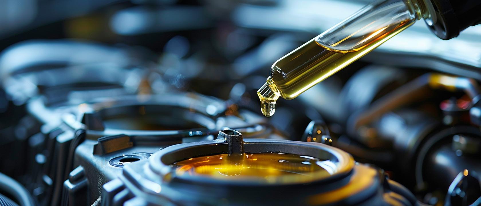 сколько заливать масла опель астра н, Opel astra h 1.3 cdti какое масло лить, опель астра h 1.3 дизель какое масло лить, сколько заливать масла опель астра н, Opel astra h 1.3 cdti какое масло лить