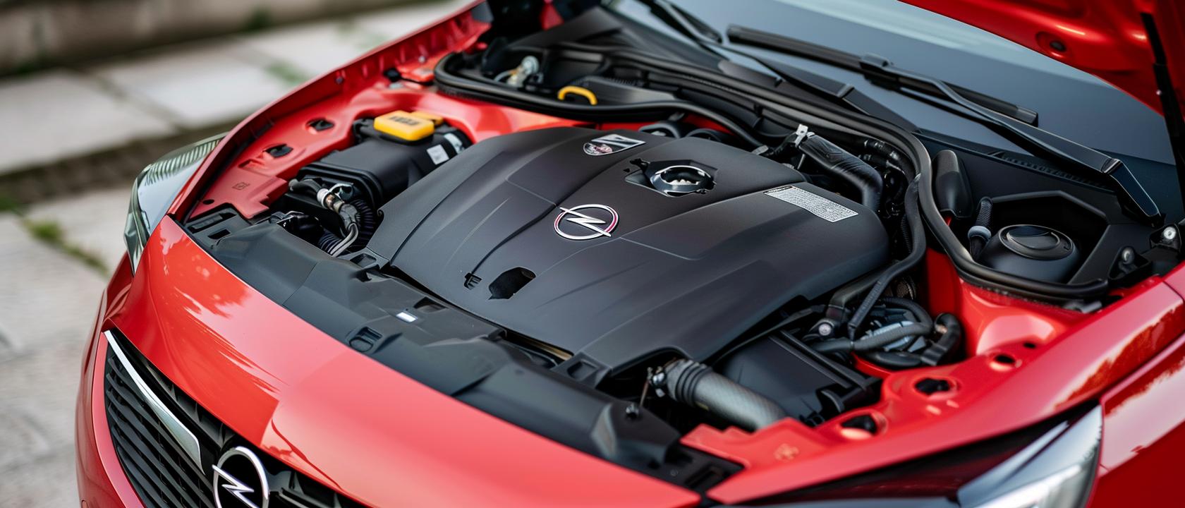 какая температура двигателя опель корса д, температура опель корса д, температура двигателя opel corsa, Какая температура двигателя опель корса, какая температура двигателя опель корса д