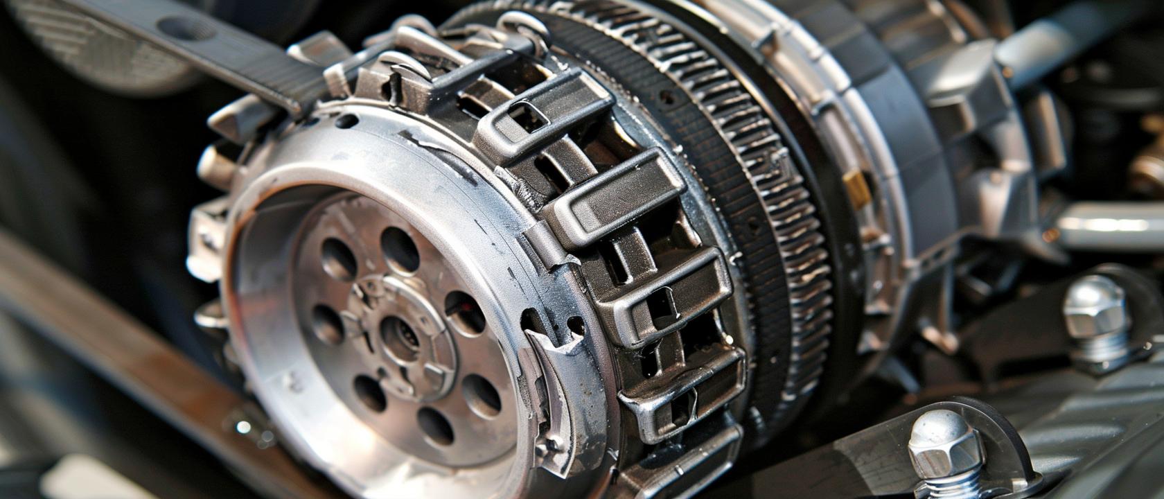 замена сцепления опель астра н 1.6 механика, Замена сцепления опель астра н 1.6, замена сцепления опель астра н 1.6 механика, Замена сцепления опель астра н 1.6, замена сцепления опель астра н 1.6 механика