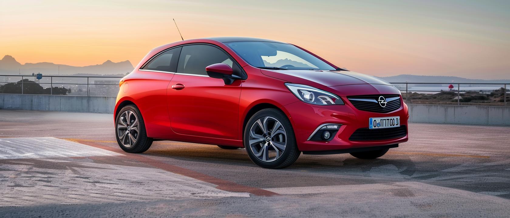 замена изитроника опель корса д, Опель корса замена изитроника, замена изитроника опель корса д, Опель корса замена изитроника, замена изитроника опель корса д