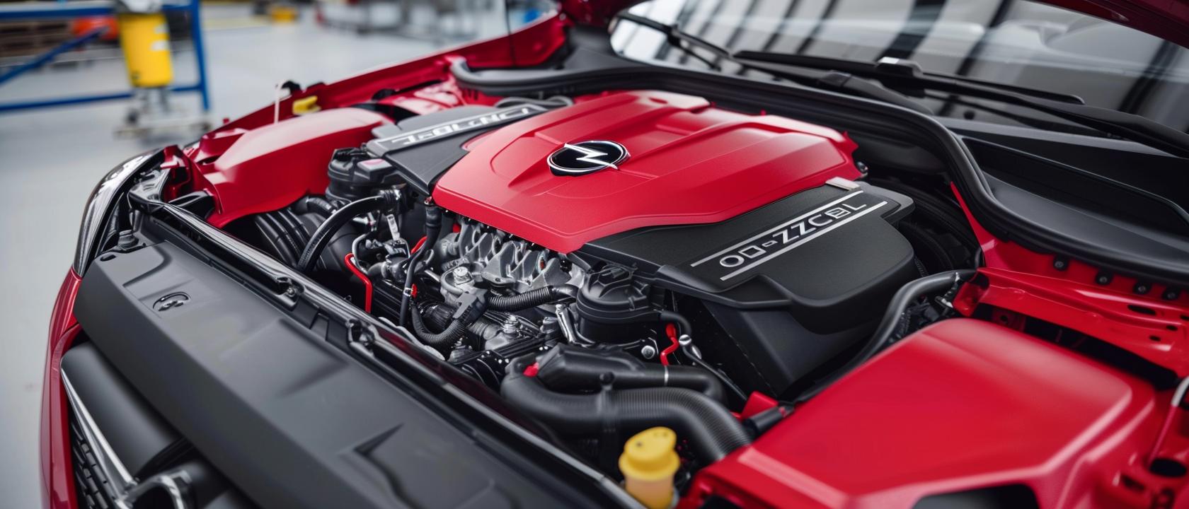 Ресурс двигателя опель зафира 1.6, ресурс двигателя опель зафира 1.6, ресурс мотора опель зафира 1.6, опель зафира надежность двигателей 1.6, opel zafira ресурс двигателя 1.6