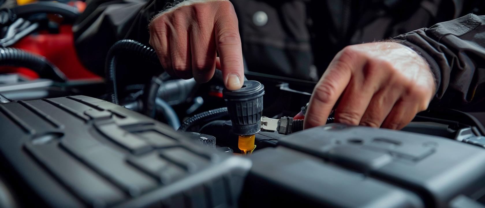 замена антифриза опель астра h 1.6 z16xer, Замена антифриза опель астра h z16xer, замена антифриза опель астра h 1.6 z16xer, Замена антифриза опель астра h z16xer, замена антифриза опель астра h 1.6 z16xer