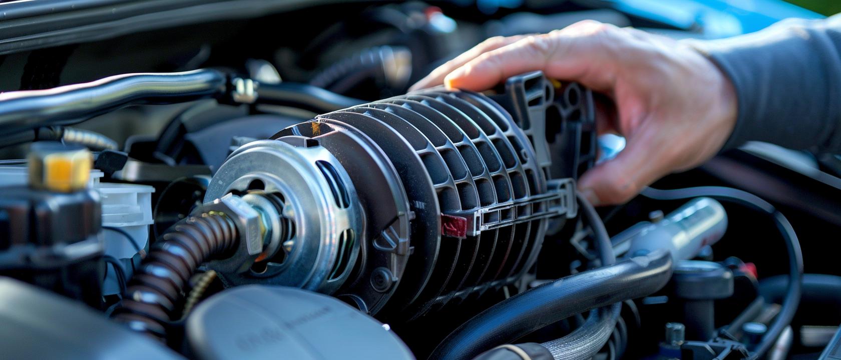 замена подшипника кондиционера опель вектра, Замена подшипника кондиционера opel vectra c, замена подшипника кондиционера опель вектра, Замена подшипника кондиционера opel vectra c, замена подшипника кондиционера опель вектра