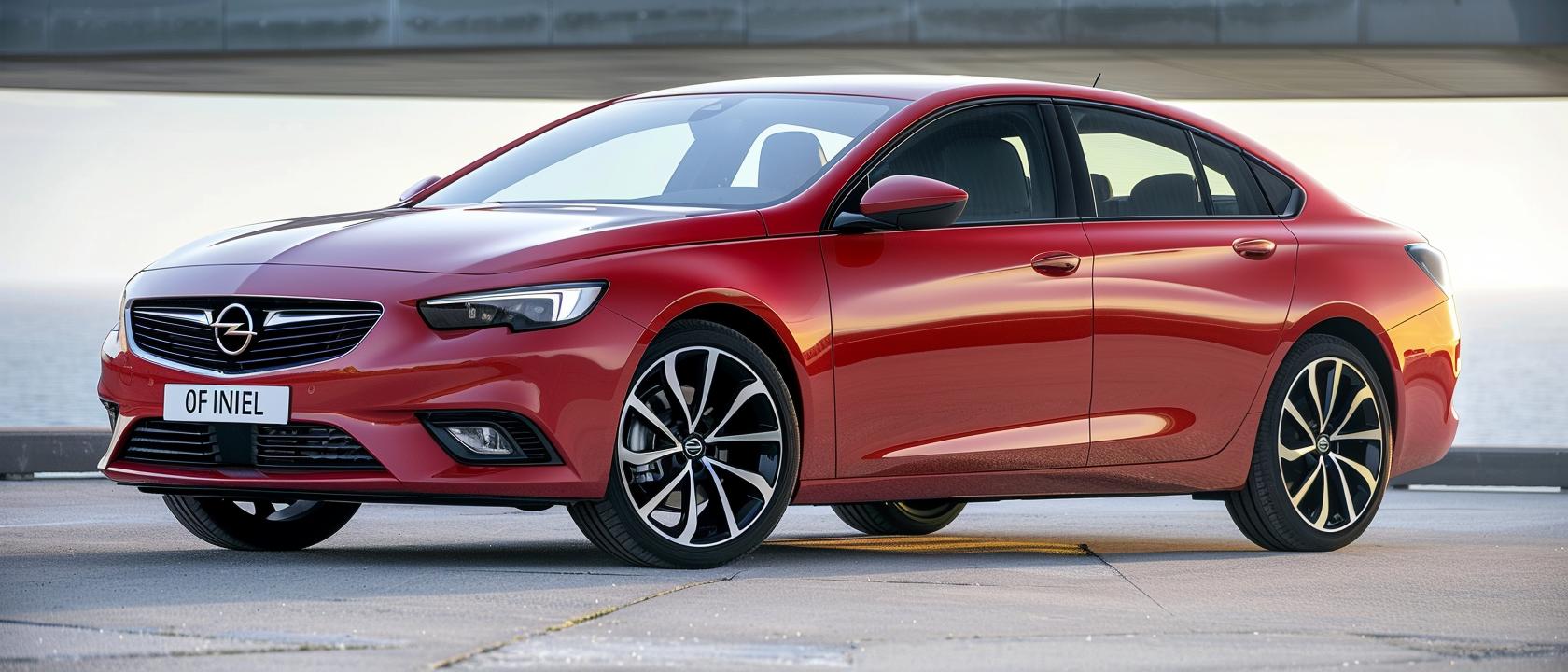 опель инсигния 2.0 дизель расход топлива, расход топлива opel insignia 2.0 дизель, опель инсигния дизель расход топлива, Опель инсигния 2.0 дизель расход, опель инсигния 2.0 дизель расход топлива