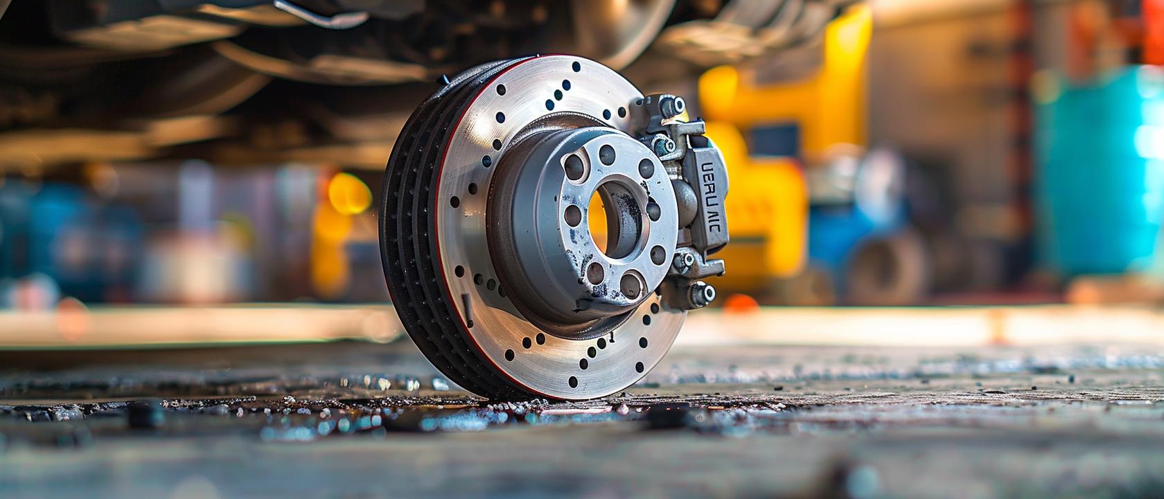 замена заднего суппорта опель вектра б, Замена суппорта опель вектра б, замена заднего суппорта опель вектра б, Замена суппорта опель вектра б, замена заднего суппорта опель вектра б