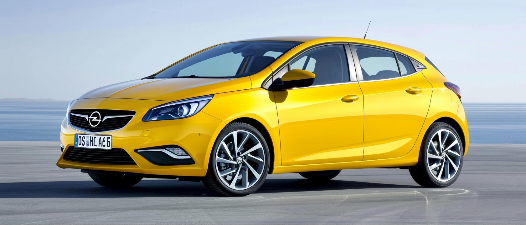 объем масла opel astra h, Opel astra h сколько литров масла, опель астра h объем масла, опель астра h сколько литров масла, объем масла опель астра аш