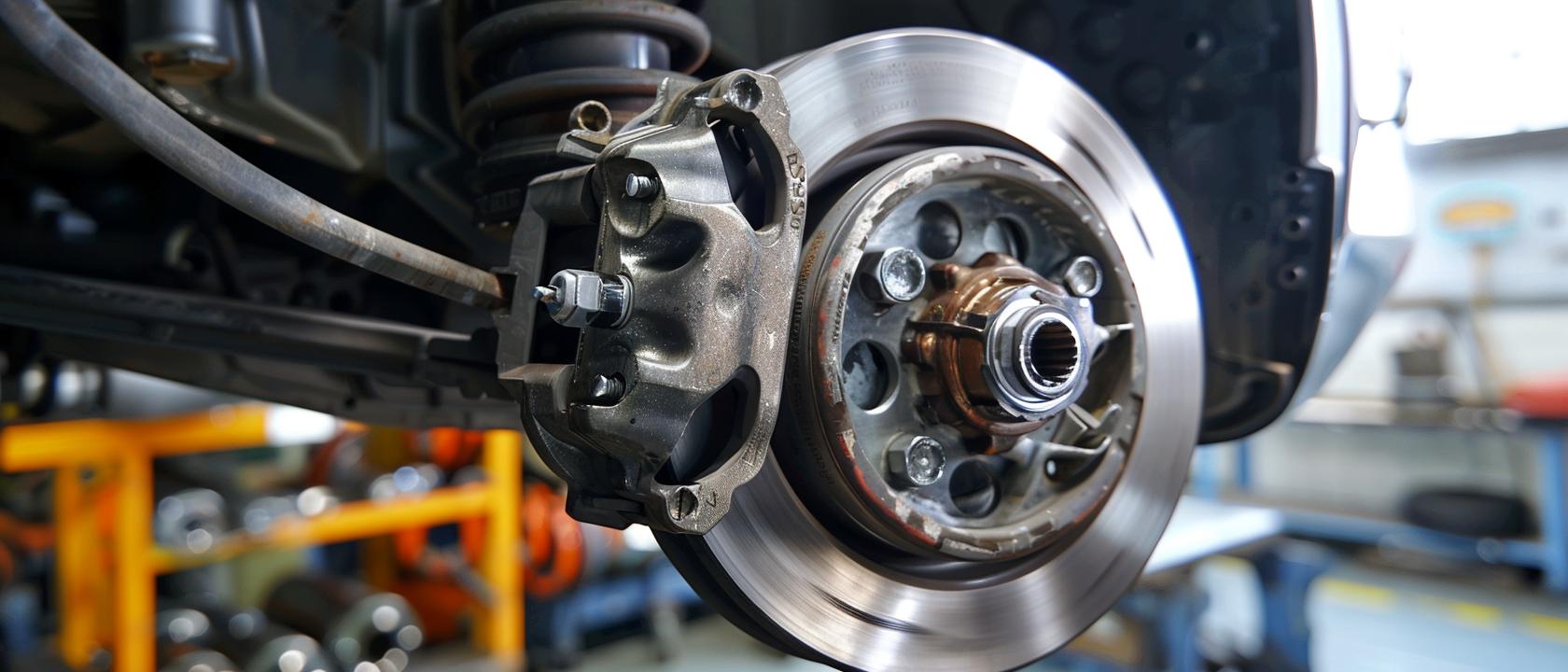 замена ступицы опель астра джи, Замена подшипника опель астра g, замена ступичного подшипника опель астра g, замена ступицы опель астра g, замена подшипника опель астра джи