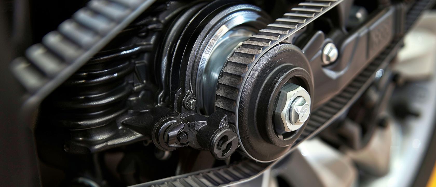 замена грм опель зафира б 1.8 z18xer, замена ремня грм опель зафира 1.8 z18xer, замена ремня опель зафира 1 8, Замена грм опель зафира z18xer, z18xer опель зафира б замена грм