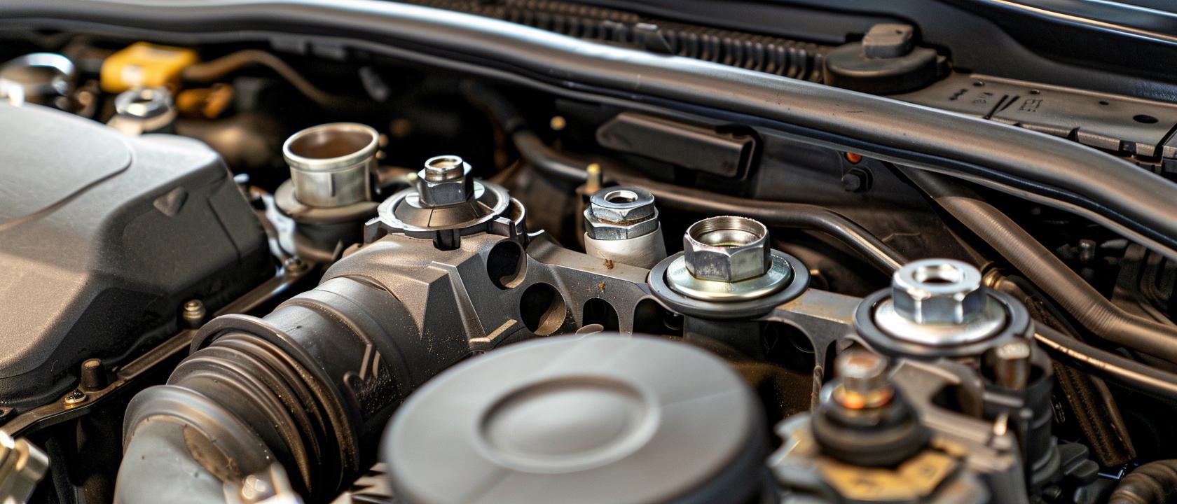 замена прокладки клапанной крышки опель зафира б, Замена прокладки опель зафира б, замена прокладки клапанной крышки опель зафира б, Замена прокладки опель зафира б, замена прокладки клапанной крышки опель зафира б