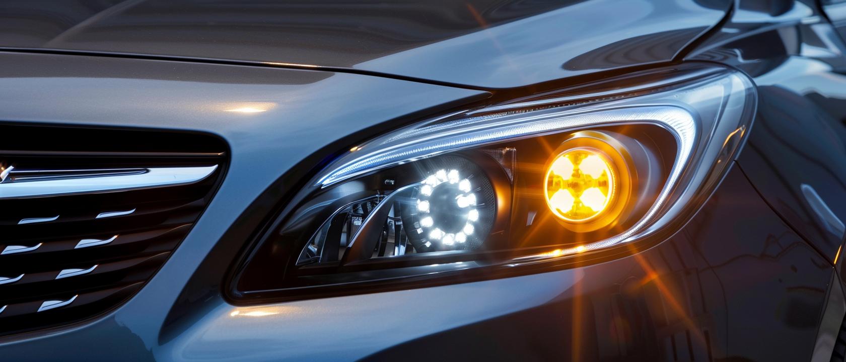 замена лампочек opel astra, Опель астра замена лампочек света, замена лампочек opel astra, Опель астра замена лампочек света, замена лампочек opel astra