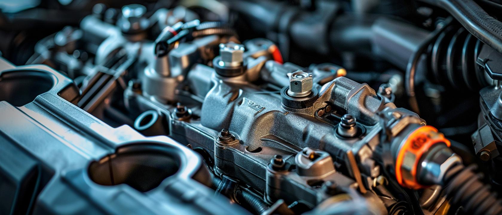 Замена мембраны клапанной крышки opel astra h, замена мембраны клапанной крышки опель астра h, замена мембраны опель астра, замена мембраны клапанной крышки опель астра, замена мембраны опель астра h