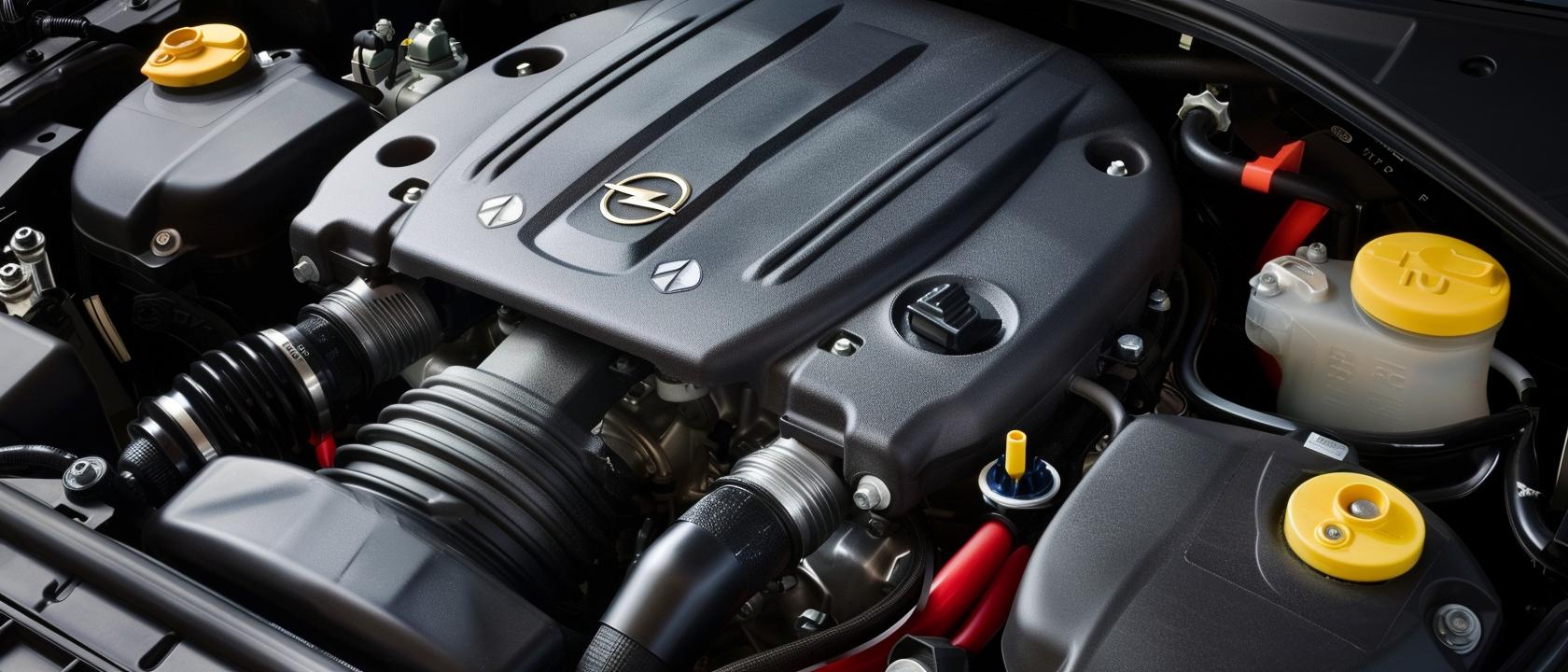 Ресурс двигателя опель астра 1.8, ресурс двигателя опель астра 1.8, ресурс мотора опель астра 1.8, опель астра надежность двигателей 1.8, opel astra ресурс двигателя 1.8