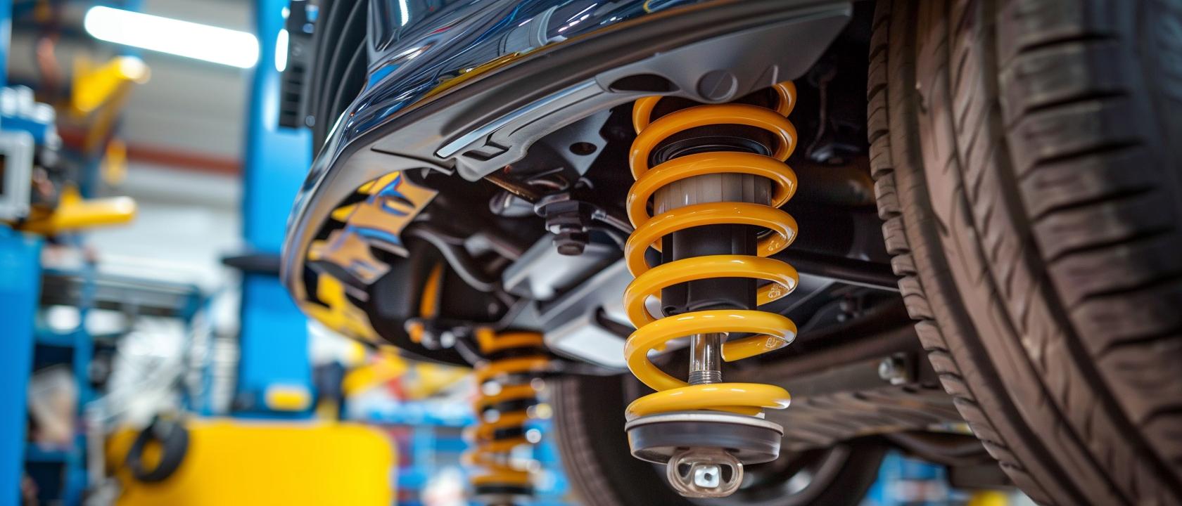 опель мерива замена переднего амортизатора, Опель мерива замена стоек, опель мерива замена переднего амортизатора, Опель мерива замена стоек, опель мерива замена переднего амортизатора