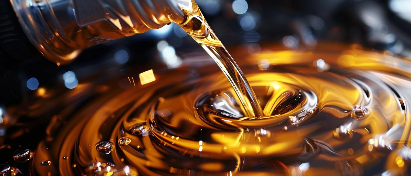 допуски масла опель зафира 1.8, опель зафира 1.8 какое масло лить, опель зафира б 1.8 допуски масла, Opel zafira допуски масла, опель зафира допуски масла