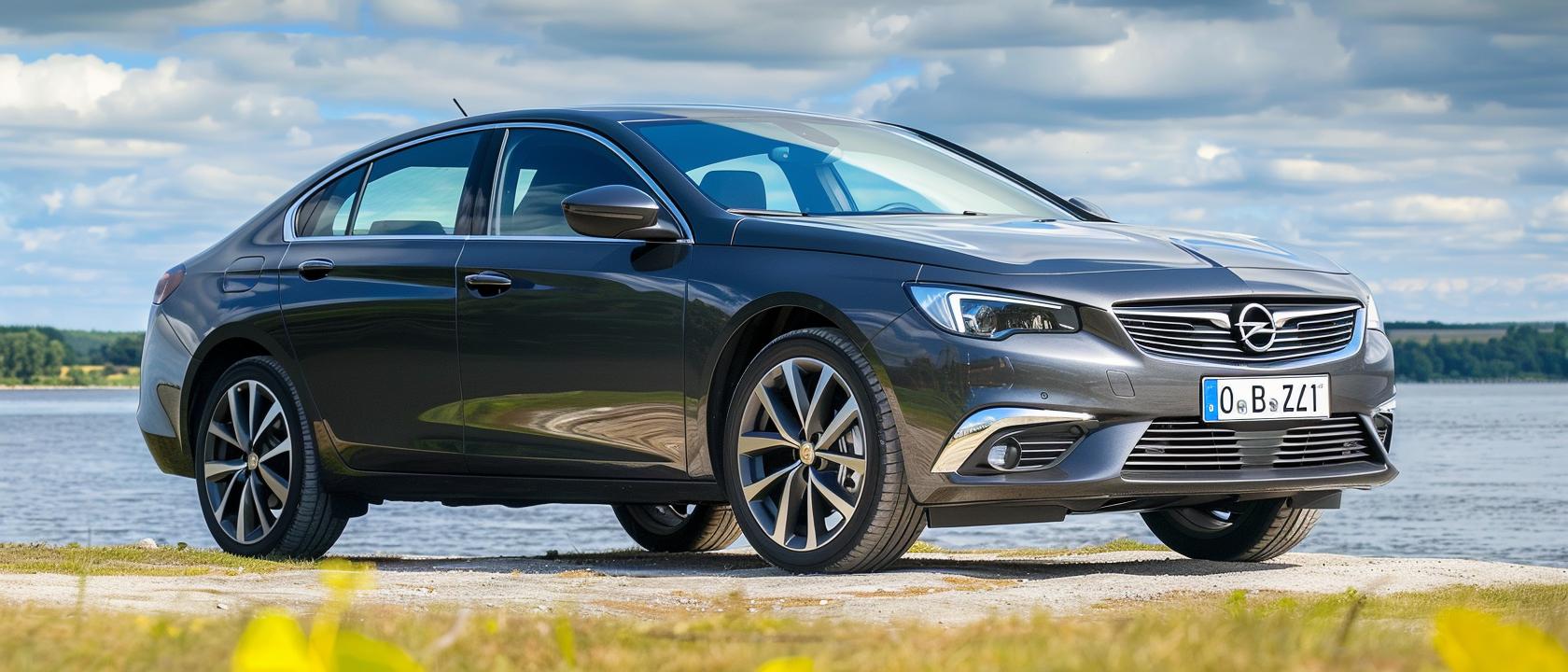 опель инсигния какая коробка автомат, Опель инсигния какая акпп, опель инсигния какая коробка автомат, Опель инсигния какая акпп, опель инсигния какая коробка автомат