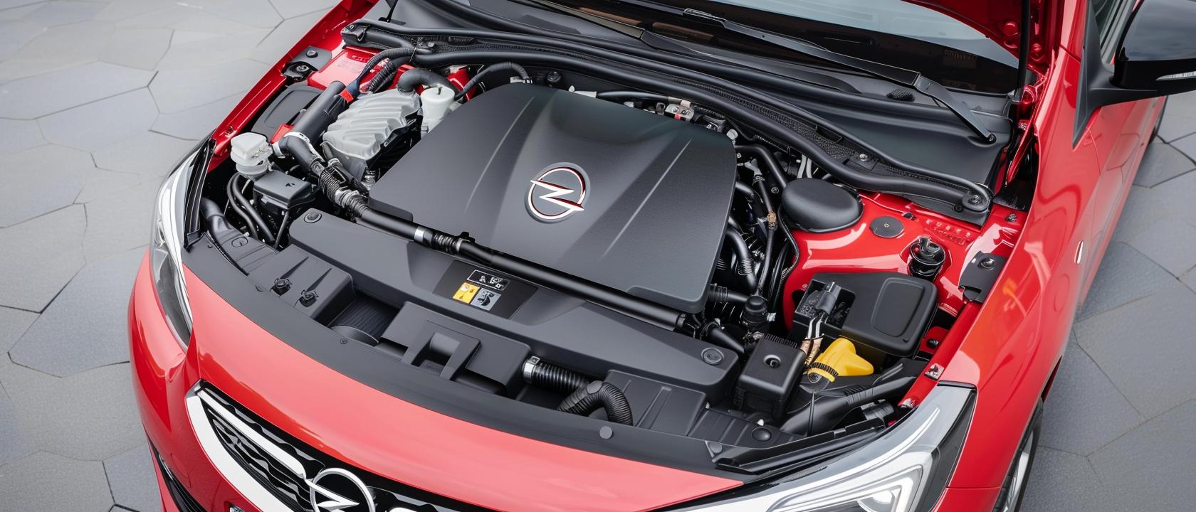 Номер двигателя opel corsa, опель корса номер двигателя, опель корса где номер двигателя, opel corsa номер двигателя где находится, где находится номер двигателя опель корса