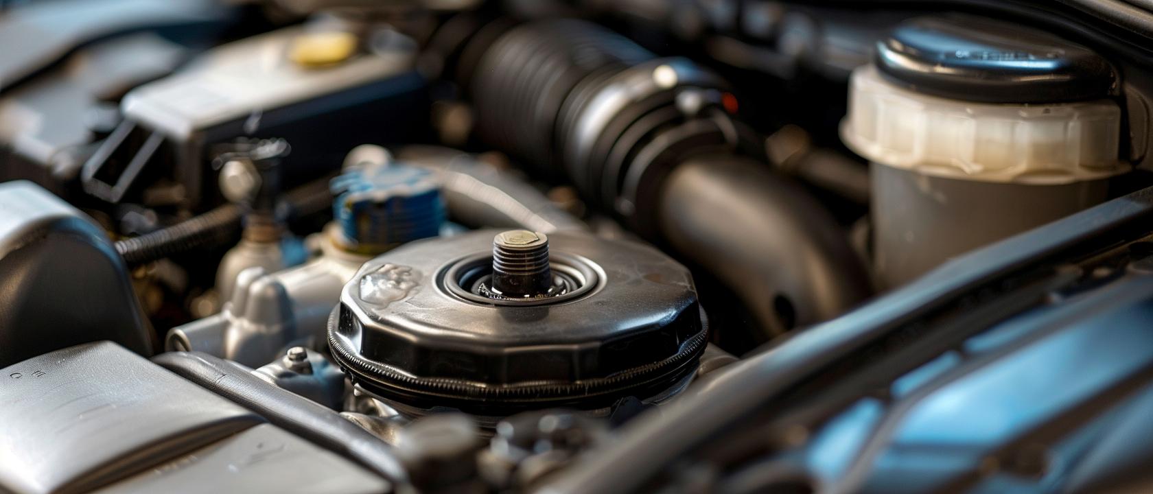 опель астра н z16xer маслонасоса замена, замена прокладки маслонасоса опель астра н z16xer, замена масляного насоса опель астра h z16xer, Замена прокладки маслонасоса z16xer опель астра, опель астра н z16xer маслонасоса замена