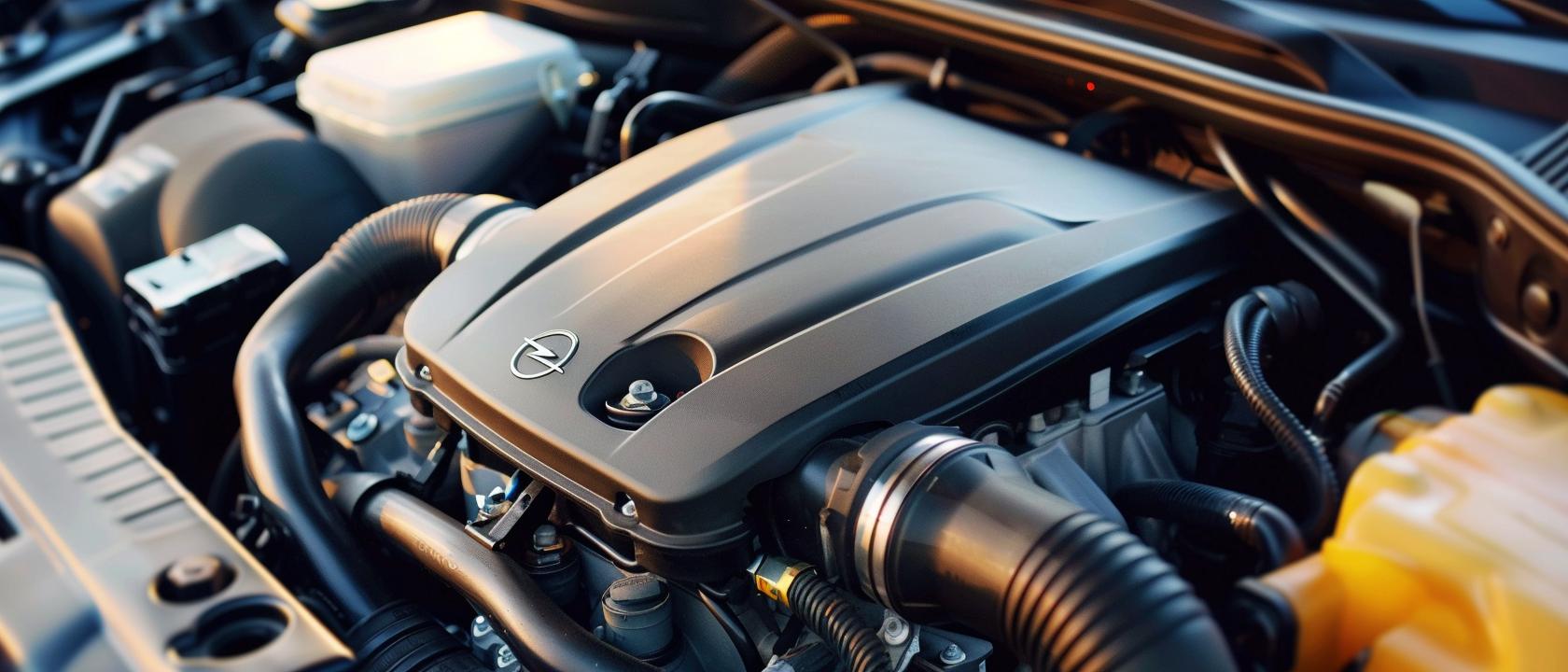 opel vectra а 1.8 троит двигатель, Троит двигатель опель вектра 1.8, opel vectra а 1.8 троит двигатель, Троит двигатель опель вектра 1.8, opel vectra а 1.8 троит двигатель