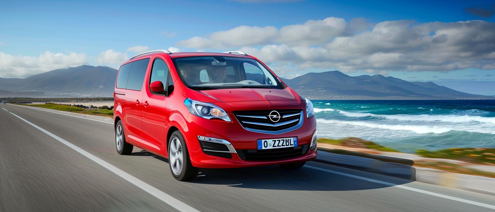 опель зафира отзывы владельцев недостатки, Опель зафира недостатки, опель зафира отзывы владельцев недостатки, Опель зафира недостатки, опель зафира отзывы владельцев недостатки